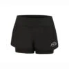 Lotto Tech 1 D4 Shorts Women -Tennis-Point Sales 03851000 000