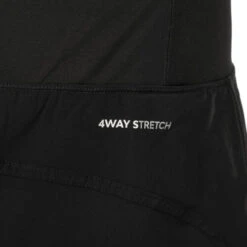 Lotto Tech 1 D4 Shorts Women -Tennis-Point Sales 03851000 11