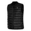 Lacoste Core Essentials Vest Men -Tennis-Point Sales 03852000 000