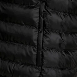 Lacoste Core Essentials Vest Men -Tennis-Point Sales 03852000 11