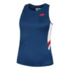 Lotto Squadra III Tank Top Women -Tennis-Point Sales 03856000 000