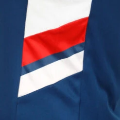 Lotto Squadra III Tank Top Women -Tennis-Point Sales 03856000 10