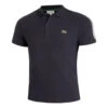 Lacoste Core Graphics Polo Men -Tennis-Point Sales 03858000 000 1