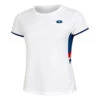 Lotto Squadra III T-Shirt Women -Tennis-Point Sales 03858000 000 2