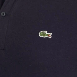 Lacoste Core Graphics Polo Men -Tennis-Point Sales 03858000 10