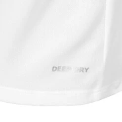 Lotto Squadra III T-Shirt Women -Tennis-Point Sales 03858000 11 1