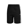 Lacoste Core Graphics Shorts Men -Tennis-Point Sales 03860000 000 1