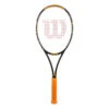 Wilson K Blade Tour 93 -Tennis-Point Sales 03860000 000