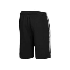 Lacoste Core Graphics Shorts Men -Tennis-Point Sales 03860000 0 2