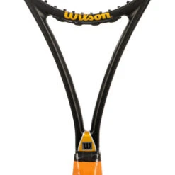 Wilson K Blade Tour 93 -Tennis-Point Sales 03860000 10