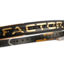 Wilson K Blade Tour 93 -Tennis-Point Sales 03860000 11