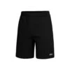 Lacoste Core Solid Shorts Men -Tennis-Point Sales 03862000 000 1