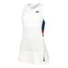 Lotto Squadra III Dress Women -Tennis-Point Sales 03862000 000