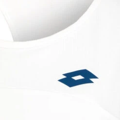 Lotto Squadra III Dress Women -Tennis-Point Sales 03862000 10