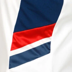 Lotto Squadra III Dress Women -Tennis-Point Sales 03862000 11