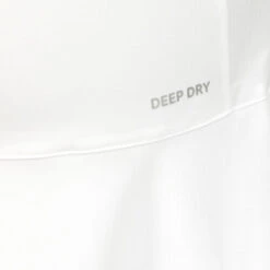 Lotto Squadra III Dress Women -Tennis-Point Sales 03862000 12