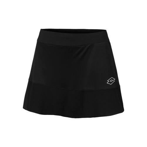 Lotto Squadra III Skirt Women 3 Lotto Squadra III Skirt Women
