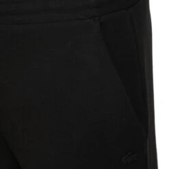 Lacoste Core Active Training Pants Men -Tennis-Point Sales 03866000 10 1