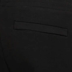 Lacoste Core Active Training Pants Men -Tennis-Point Sales 03866000 12