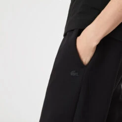 Lacoste Core Active Training Pants Men -Tennis-Point Sales 03866000 17