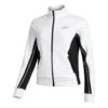 Lotto Squadra III Training Jacket Women -Tennis-Point Sales 03868000 000