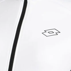 Lotto Squadra III Training Jacket Women -Tennis-Point Sales 03868000 10