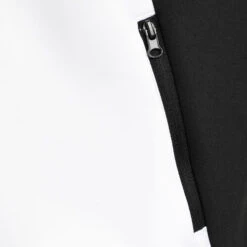 Lotto Squadra III Training Jacket Women -Tennis-Point Sales 03868000 11