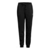 Lotto Squadra III Training Pants Women 2 Lotto Squadra III Training Pants Women -Tennis-Point Sales 03870000 000 1