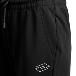 Lotto Squadra III Training Pants Women -Tennis-Point Sales 03870000 12
