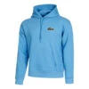 Lacoste Core Originals Hoody Men -Tennis-Point Sales 03872000 000 1
