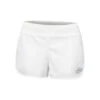 Lotto Squadra III Shorts Women -Tennis-Point Sales 03872000 000 2