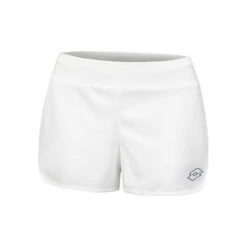 Lotto Squadra III Shorts Women