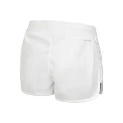 Lotto Squadra III Shorts Women -Tennis-Point Sales 03872000 0 2 1