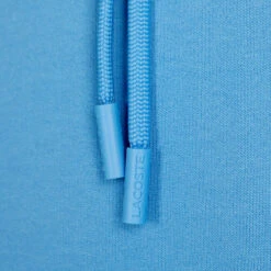 Lacoste Core Originals Hoody Men -Tennis-Point Sales 03872000 11