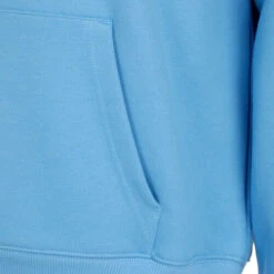 Lacoste Core Originals Hoody Men -Tennis-Point Sales 03872000 19