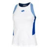 Lotto Tech 1 D1 Tank Top Women 1 Lotto Tech 1 D1 Tank Top Women -Tennis-Point Sales 03874000 000