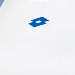 Lotto Tech 1 D1 Tank Top Women 8 Lotto Tech 1 D1 Tank Top Women -Tennis-Point Sales 03874000 10