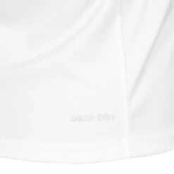 Lotto Tech 1 D1 Tank Top Women 9 Lotto Tech 1 D1 Tank Top Women -Tennis-Point Sales 03874000 11