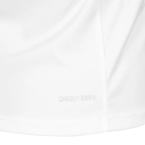 Lotto Tech 1 D1 Tank Top Women 6 Lotto Tech 1 D1 Tank Top Women - Image 4