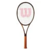 Wilson Pro Staff 97 V14 Tour Racket -Tennis-Point Sales 03875000 000