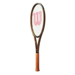 Wilson Pro Staff 97 V14 Tour Racket -Tennis-Point Sales 03875000 0 7