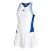 Lotto Tech 1 D1 Dress Women -Tennis-Point Sales 03876000 000 1