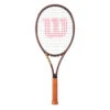 Wilson Pro Staff X V14 Tour Racket -Tennis-Point Sales 03876000 000