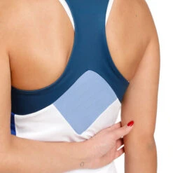 Lotto Tech 1 D1 Dress Women 17 Lotto Tech 1 D1 Dress Women -Tennis-Point Sales 03876000 0 6 1