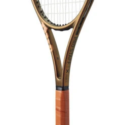 Wilson Pro Staff X V14 Tour Racket -Tennis-Point Sales 03876000 10