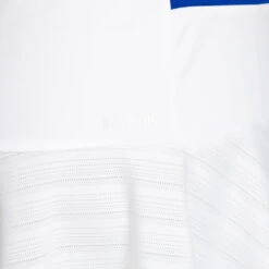 Lotto Tech 1 D1 Dress Women 22 Lotto Tech 1 D1 Dress Women -Tennis-Point Sales 03876000 11