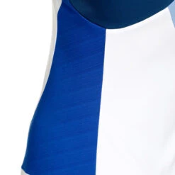 Lotto Tech 1 D1 Dress Women 23 Lotto Tech 1 D1 Dress Women -Tennis-Point Sales 03876000 12