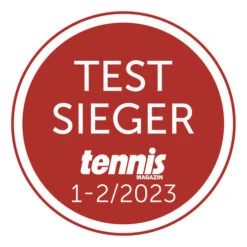 Wilson Pro Staff X V14 Tour Racket -Tennis-Point Sales 03876000 19