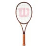 Wilson Pro Staff 97L V14 Tour Racket -Tennis-Point Sales 03877000 000