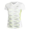 Lotto Tech 1 D4 T-Shirt Women -Tennis-Point Sales 03878000 000 1